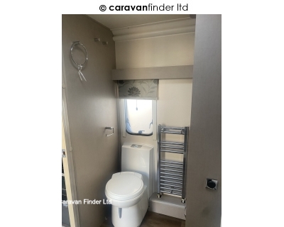 Sterling Continental 480 2014 (Private) image 9