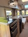 Swift Challenger 590 2016 touring caravan Image