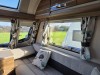 Swift Challenger 590 2016 touring caravan Image