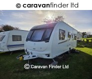 caravans image