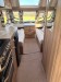 Swift Challenger 590 2016 touring caravan Image