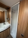 Swift Conqueror 530 2014 touring caravan Image