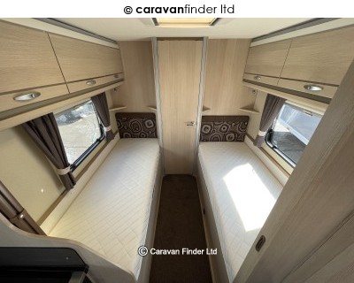 Sterling Eccles Sport 564 SR 2012 (Private) image 3