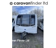 caravans image