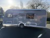 Bailey Phoenix 440 GT75 2024 touring caravan Image