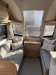 Bailey Phoenix 440 GT75 2024 touring caravan Image
