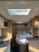 Bailey Phoenix 440 GT75 2024 touring caravan Image