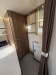 Swift Charisma 470 2020 touring caravan Image