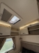 Swift Charisma 470 2020 touring caravan Image