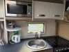 Swift Charisma 470 2020 touring caravan Image