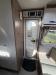 Swift Charisma 470 2020 touring caravan Image
