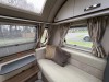 Swift Charisma 470 2020 touring caravan Image