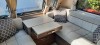 Elddis Affinity 554 2021 touring caravan Image