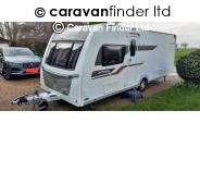caravans image