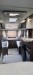 Elddis Affinity 554 2021 touring caravan Image