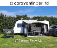 caravans image