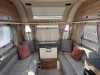 Swift SPRITE ALPINE 2 'Marbury' Dealer's special 2022 touring caravan Image