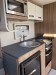 Swift SPRITE ALPINE 2 'Marbury' Dealer's special 2022 touring caravan Image