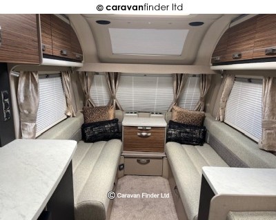 Swift Eccles 100th Anniversary 2019 (Private) image 2