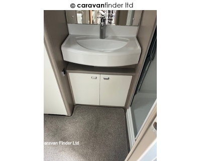 Swift Eccles 100th Anniversary 2019 (Private) image 4