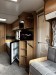 Bailey Phoenix 642 2023 touring caravan Image