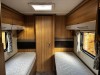 Bailey Phoenix 642 2023 touring caravan Image