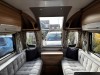 Bailey Phoenix 642 2023 touring caravan Image