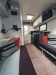 Swift Basecamp 2 2024 touring caravan Image