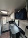 Swift Basecamp 2 2024 touring caravan Image
