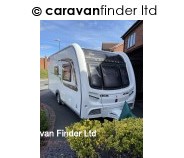caravans image