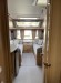 Coachman VIP 460 2014 touring caravan Image