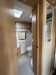 Coachman VIP 460 2014 touring caravan Image
