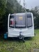 Bailey Unicorn Cabrera 2023 touring caravan Image