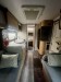 Bailey Unicorn Cabrera 2023 touring caravan Image