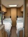 Elddis Shamal crusader 2012 touring caravan Image