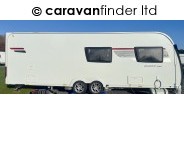 caravans image