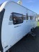 Elddis Avante 840 Sherwood Edition 2019 touring caravan Image