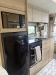 Elddis Avante 840 Sherwood Edition 2019 touring caravan Image