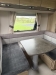 Elddis Avante 840 Sherwood Edition 2019 touring caravan Image