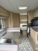 Elddis Avante 840 Sherwood Edition 2019 touring caravan Image