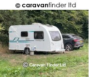 caravans image