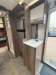 Coachman Laser Xcel 845 2024 touring caravan Image