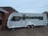 Coachman Laser Xcel 845 2024 touring caravan Image
