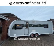 caravans image