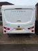 Coachman Laser Xcel 845 2024 touring caravan Image
