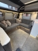 Coachman Laser Xcel 845 2024 touring caravan Image
