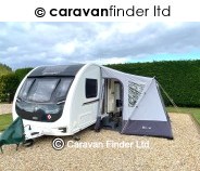 caravans image