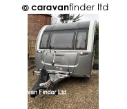 caravans image