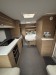 Adria 613 UT THAMES 2018 touring caravan Image