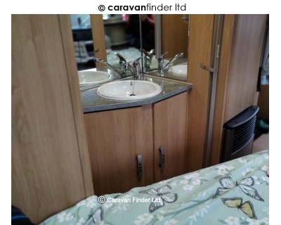 Lunar Quasar EB 2008 (Private) image 12